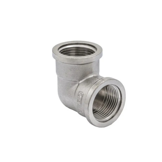 Кут 3/4'' ВВ Koer KF.L08F (KF0073)