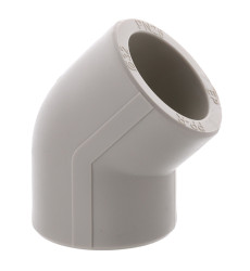 Кут 45 32x32 PPR EUROPRODUCT EP.0022 (EP4073)