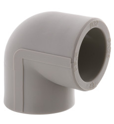 Кут 90 32x32 PPR EUROPRODUCT EP.0016 (EP4067)