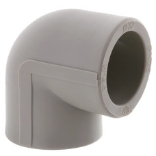 Кут 90 32x32 PPR EUROPRODUCT EP.0016 (EP6257)