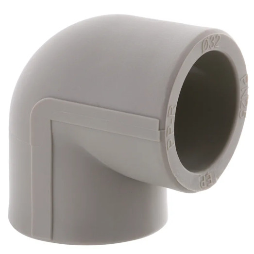 Кут 90 32x32 PPR EUROPRODUCT EP.0016 (EP6257)