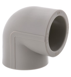 Кут 90 40x40 PPR EUROPRODUCT EP.0017 (EP4068)