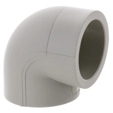 Кут 90 63x63 PPR EUROPRODUCT EP.0019 (EP6258)