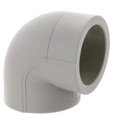 Кут 90 63x63 PPR EUROPRODUCT EP.0019 (EP6258)