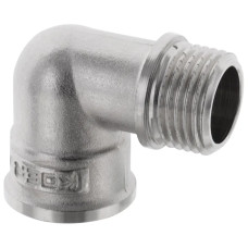 Кут ЗВ Koer KF.L06MF - 1/2'' (KR2997)