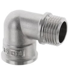 Кут ЗВ Koer KF.L06MF - 1/2'' (KR2997)