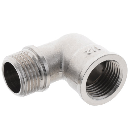 Кут ЗВ Koer KF.L06MF - 1/2'' (KR2997)