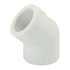 Кут ППР KOER 20х45° K0013.PRO (KP3389)