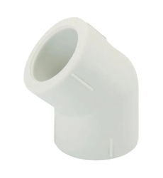 Кут ППР KOER 20х45° K0013.PRO (KP3389)
