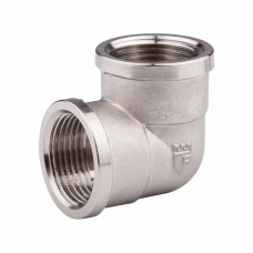 Кут SD Forte 1 1/2" ВВ SF36840