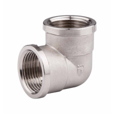 Угол SD Forte 1/2" ВВ SF36815