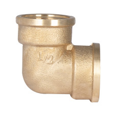 Уголок SD Plus 1/2" ВР SD41815