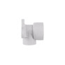 Кутик PPR Alfa Plast настінний 20х1/2" ВР (APF90W2012X)