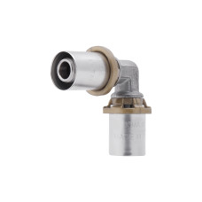 Кутик пресс Icma 16 №403 (81403GH06)