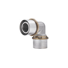 Уголок пресс Icma 32 №403 (81403GQ06)