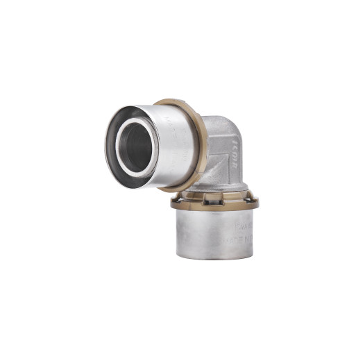 Уголок пресс Icma 32 №403 (81403GQ06)