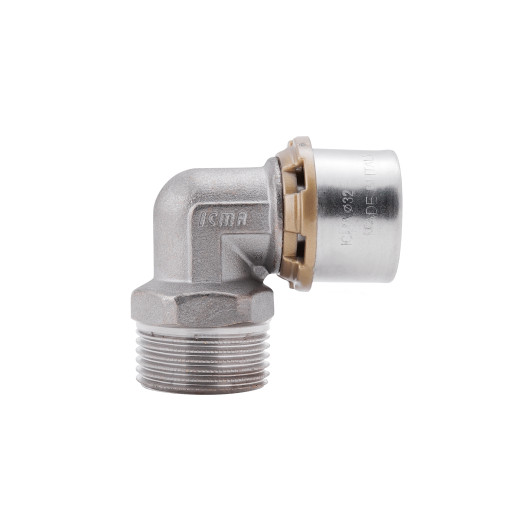 Кутик прес Icma 32х1" ЗР №404 (81404AFGQ06)