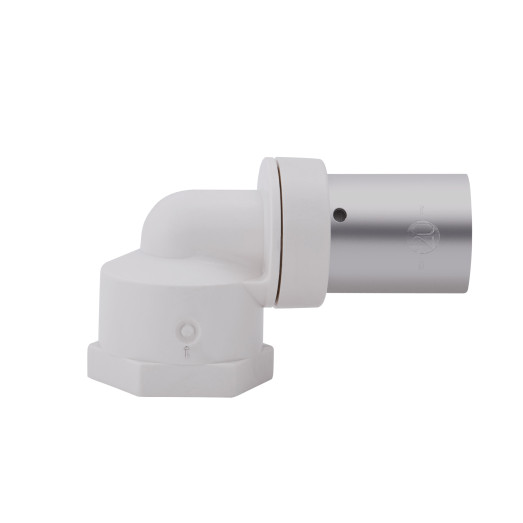 Кутик прес SharkBite 20х1/2" ВР (SNP022012FB)