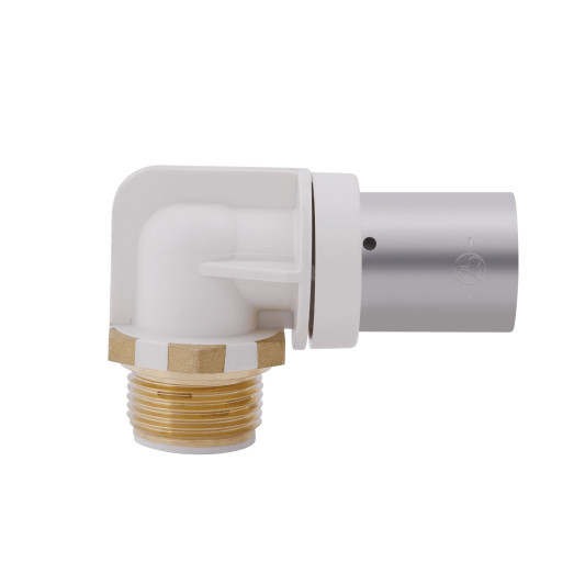 Кутик прес SharkBite 25х3/4" ЗР (SNP022534MB)