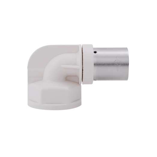 Кутик прес SharkBite 26х3/4" ВР (SNP022634FB)