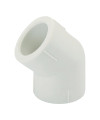 Уголок ППР KOER 20х45° (KP0017)