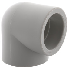 Уголок ППР KOER 75х90° (KP2569)