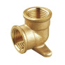 Кутник настінний General Fittings 1/2" (2700.23C-1/2") Кутник настінний General Fittings 1/2" (2700.23C-1/2")
