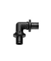 Уголок Rehau Rautitan PX 90°, 25 (160023001)