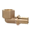 Кутник ВР d16 мм x G1/2" F&E (FEEF16150)