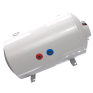 Бойлер LEOV LH 100 l Бойлер LEOV LH 100 l