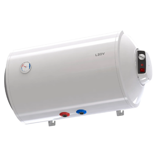 Бойлер LEOV LH 50 l