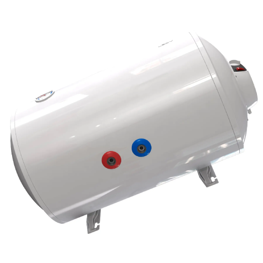 Бойлер LEOV LH 80 l Бойлер LEOV LH 80 l