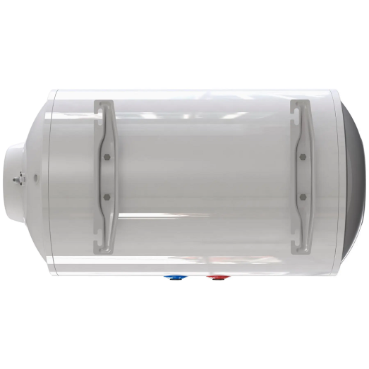 Бойлер LEOV LH Dry 100 l Бойлер LEOV LH Dry 100 l