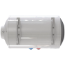 Бойлер LEOV LH Dry 100 l Бойлер LEOV LH Dry 100 l