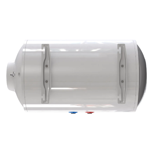 Бойлер LEOV LH Dry 50 l Бойлер LEOV LH Dry 50 l