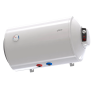 Бойлер LEOV LH Dry 80 l Бойлер LEOV LH Dry 80 l