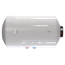 Бойлер LEOV LH Dry 80 l