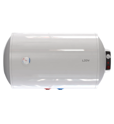 Бойлер LEOV LH Dry 80 l 