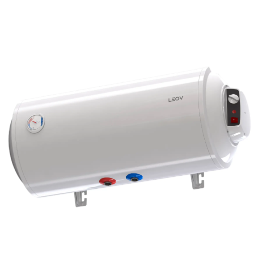 Бойлер LEOV LH Slim 50 l Бойлер LEOV LH Slim 50 l