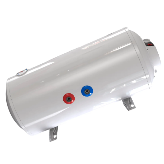 Бойлер LEOV LH Slim 50 l Бойлер LEOV LH Slim 50 l