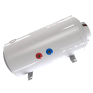 Бойлер LEOV LH Slim 50 l Бойлер LEOV LH Slim 50 l