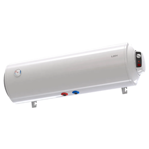 Бойлер LEOV LH Slim 80 l Бойлер LEOV LH Slim 80 l