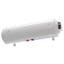 Бойлер LEOV LH Slim 80 l Бойлер LEOV LH Slim 80 l