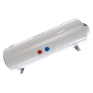 Бойлер LEOV LH Slim 80 l Бойлер LEOV LH Slim 80 l