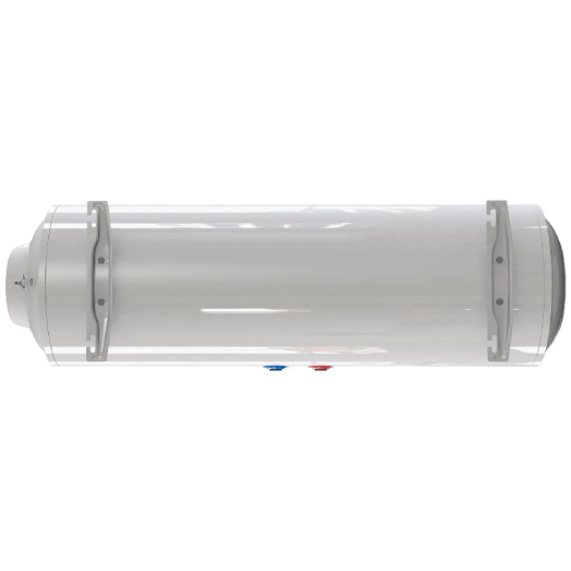 Бойлер LEOV LH Slim 80 l Бойлер LEOV LH Slim 80 l