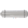 Бойлер LEOV LH Slim 80 l Бойлер LEOV LH Slim 80 l