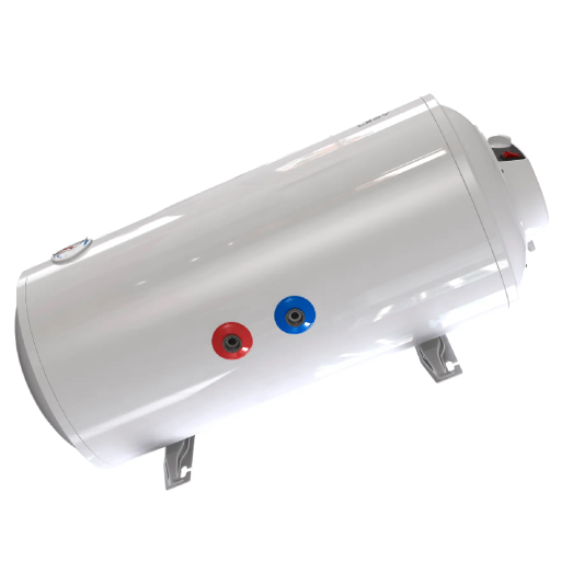Бойлер LEOV LH Slim Dry 50 l Бойлер LEOV LH Slim Dry 50 l