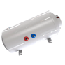 Бойлер LEOV LH Slim Dry 50 l Бойлер LEOV LH Slim Dry 50 l