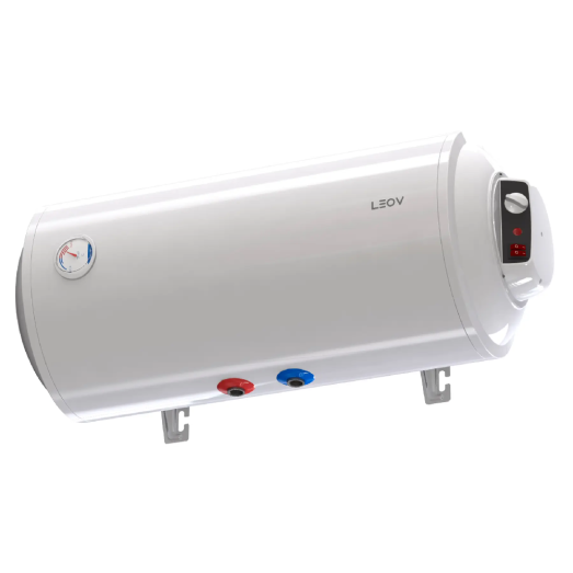 Бойлер LEOV LH Slim Dry 50 l Бойлер LEOV LH Slim Dry 50 l