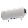 Бойлер LEOV LH Slim Dry 50 l Бойлер LEOV LH Slim Dry 50 l